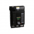 Schneider Electric Interruptor Automático 3 Polos MJA36400, 600V, 400A, Entrada 600V