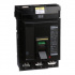 Schneider Electric Interruptor Automático 3 Polos MJA36400, 600V, 400A, Entrada 600V