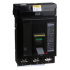 Schneider Electric Interruptor Termomagnético de 3 Polos MJA36500, 600V, 500A