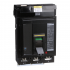 Schneider Electric Interruptor Termomagnético 3 Polos MJA36600, 600V, 600A, Entrada 600V
