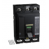 Schneider Electric Disyuntor MJL36600, 3 Polos, 600V