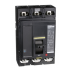 Schneider Electric Disyuntor MJL36700, 3 Polos, 600V, 700A