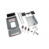 Schneider Electric Juego de Instalación Interruptor Principal N600MPPL, 400 - 600A