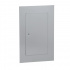 Schneider Electric Frente para Tablero NQ/NF, 32", Gris  1