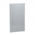 Schneider Electric Frente para Tablero NQ/NF, 38", Gris  1