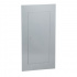 Schneider Electric Frente para Tablero NQ/NF, 38", Gris  1