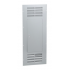 Schneider Electric Frente para Centro de Carga NC50VS, hasta 42 Espacios