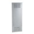 Schneider Electric Frente para Centro de Carga NC56VS, hasta 42 Espacios