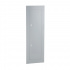 Schneider Electric Puerta para Tablero NC62S,