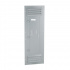 Schneider Electric Puerta para Tablero NC62VF,
