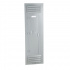 Schneider Electric Puerta para Tablero NC68VF,