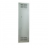 Schneider Electric Puerta para Tablero NC74VF,