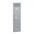 Schneider Electric Puerta para Tablero NC74VS,