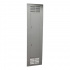Schneider Electric Puerta para Tablero NC80VF,