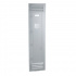 Schneider Electric Puerta para Tablero NC80VS,