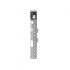 Schneider Electric Bus de Control para Interruptor NF18SBLG3
