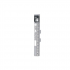 Schneider Electric Bus de Control para Interruptor NF21SBLG3