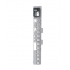 Schneider Electric Bus de Control para Interruptor NF21SBLG3