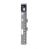 Schneider Electric Barra de Control Powerlink NF21SBRG3, 21 Circuitos, Lado Derecho
