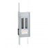Schneider Electric Interior para Tablero de Distribución NQ30L4C, 30 Polos, 400A, 240V