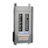 Schneider Electric Tablero de Subdistribución y Alumbrado NQ430L6C, 30 Módulos, 30 Polos, 600A, 240V