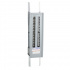 Schneider Electric Interior para Tablero de Distribución NQ472L4C, 72 Módulos, 72 Polos, 400A, 240V