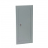 Schneider Electric Frente para Tablero NQ/NF, 32", Gris  1