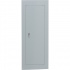 Schneider Electric Frente para Tablero NQ, 35", Gris  1