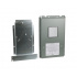 Schneider Electric Kit para Tablero NQ Square D NQMB2HJ, 225A - Compatible con Interruptores Marco H/J  1