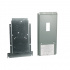 Schneider Electric Kit de Montaje para Interruptor NQMB2HJ14, 4 Conectores