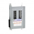 Schneider Electric Kit para Tablero Square D NQMB4LA, 400A - Compatible con Interruptores LAL