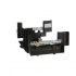 Schneider Electric Kit de Aislamiento Neutro NQNL1, 100A,