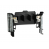 Schneider Electric Kit Neutro NQNL2, 225A