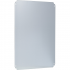 Schneider Electric Placa para Pared NSYMM75, 1 Pieza, Gris - Imagen adicional 2