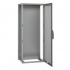 Schneider Electric Gabinete Spacial SFN, 180 x 80cm, Gris - Imagen adicional 6