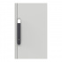 Schneider Electric Gabinete Spacial SFN, 180 x 80cm, Gris - Imagen adicional 3