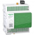Schneider Electric Controlador para Automatización PAS600, 110 - 277V, IP20