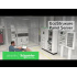 Schneider Electric Registrador de Datos Avanzado PAS800, 110-277V, RJ-45 - Imagen adicional 2
