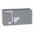Schneider Electric Unidad de Conexión PBQ3640G, 400A, 240V