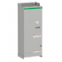 Schneider Electric Reactor de Rechazo PCSP300D5IP00, 249kVAR, 480V, 60 Hz