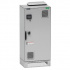 Schneider Electric Filtro Armónicos Activo Accusine PCS+ PCSP300D5N12, 300A, 480V, NEMA12