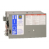 Schneider Electric Interruptor Electrónico 3 Polos PFH36100G, 600V, 100A, Entrada 600V  1