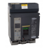 Schneider Electric Interruptor Termomagnético 3 Polos PGA36080U44A, 600V, 800A, Entrada 600V