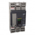 Schneider Electric Interruptor Electrónico 3 Polos PGL36120U41A, 600V, 1200A, Entrada 600V
