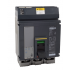 Schneider Electric Interruptor Termomagnético 3 Polos PJA36080U41A, 600V, 800A, Entrada 600V