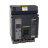 Schneider Electric Disyuntor PJA36100U41A, 3 POLOS, 600V, 1000A