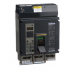 Schneider Electric Interruptor Automático 3 Polos PJA36100U44A, 600V, 1200A, Entrada 600V