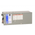 Schneider Electric Disyuntor PJD36225GN, 3 Polos, 600V, 225A