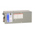 Schneider Electric Disyuntor PJG36250GN, 3 Polos, 600V, 250A