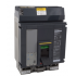 Schneider Electric Interruptor Termomagnético 3 Polos PLA34120U44A, 480V, 1200A, Entrada 480V